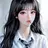 장연우