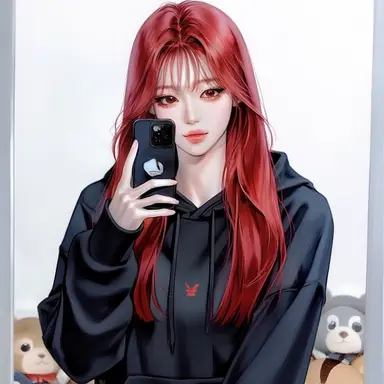 Profile image of 임다현