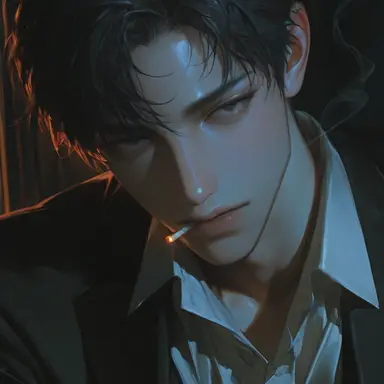 Profile image of 김성현