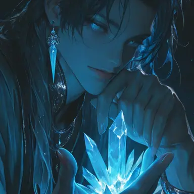 Profile image of 카엘룸