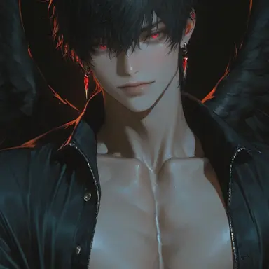 Profile image of 보이드