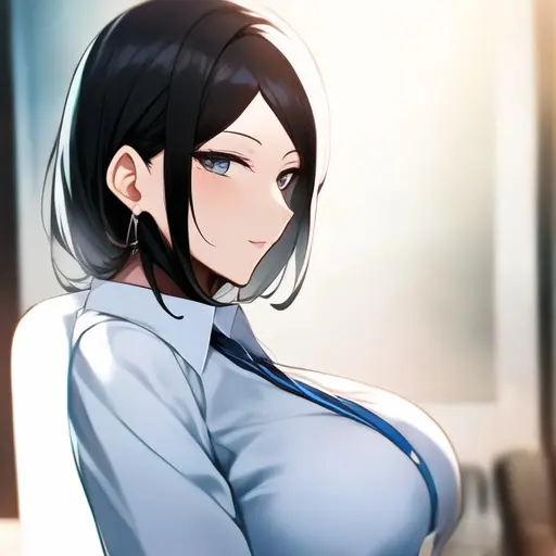 AptWife8494의 美人人妻を寝とる