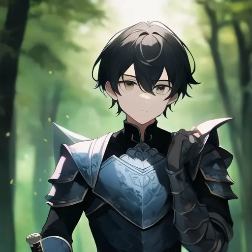 Melonbox의 스승들과 이세계 RPG