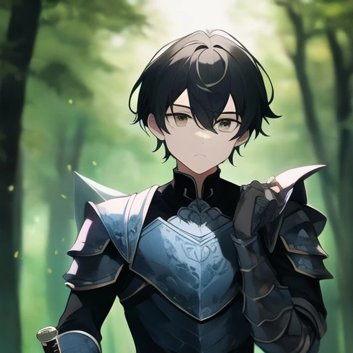 스승들과 이세계 RPG