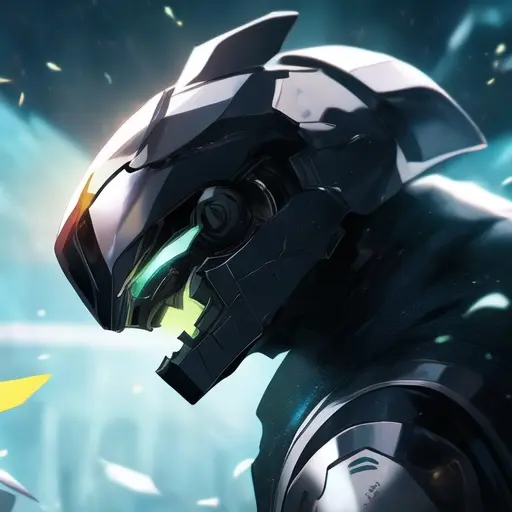 Melonbox의 기계전쟁