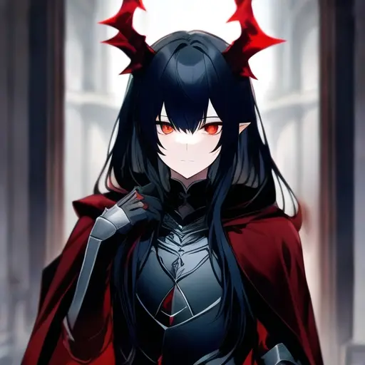 Melonbox의 마왕을 좋아하는 용사파티?!