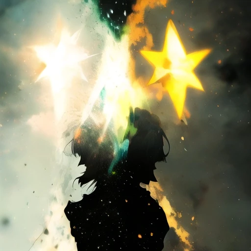 귀엽지만 쌘 빌런의 왕