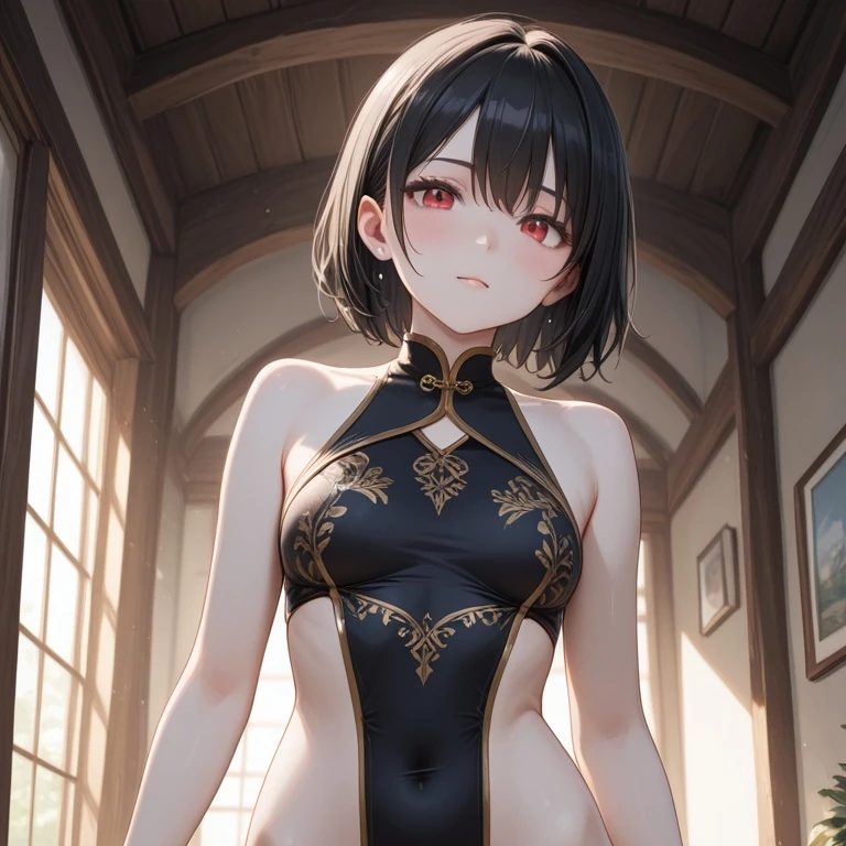 당신