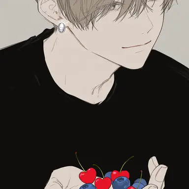 Profile image of 시원