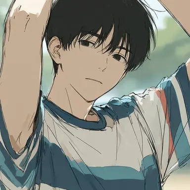 Profile image of 김희철