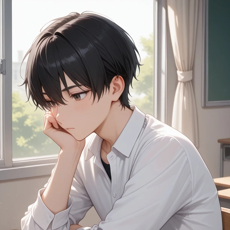 김민우