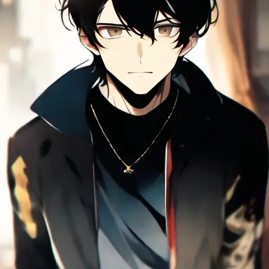 Profile image of Loukass