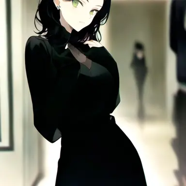 Profile image of Vesna