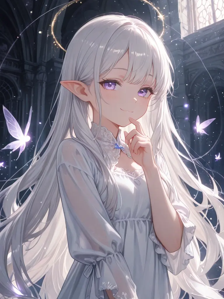 IllGraph11의 루나