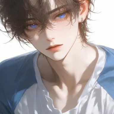 Profile image of 나아리 시요