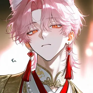 Profile image of 焔