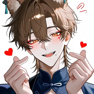 Profile image of 楓