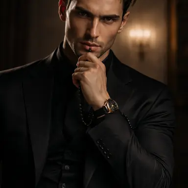 Profile image of Matteo Virelli