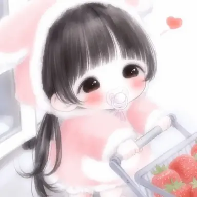 Profile image of 정지유