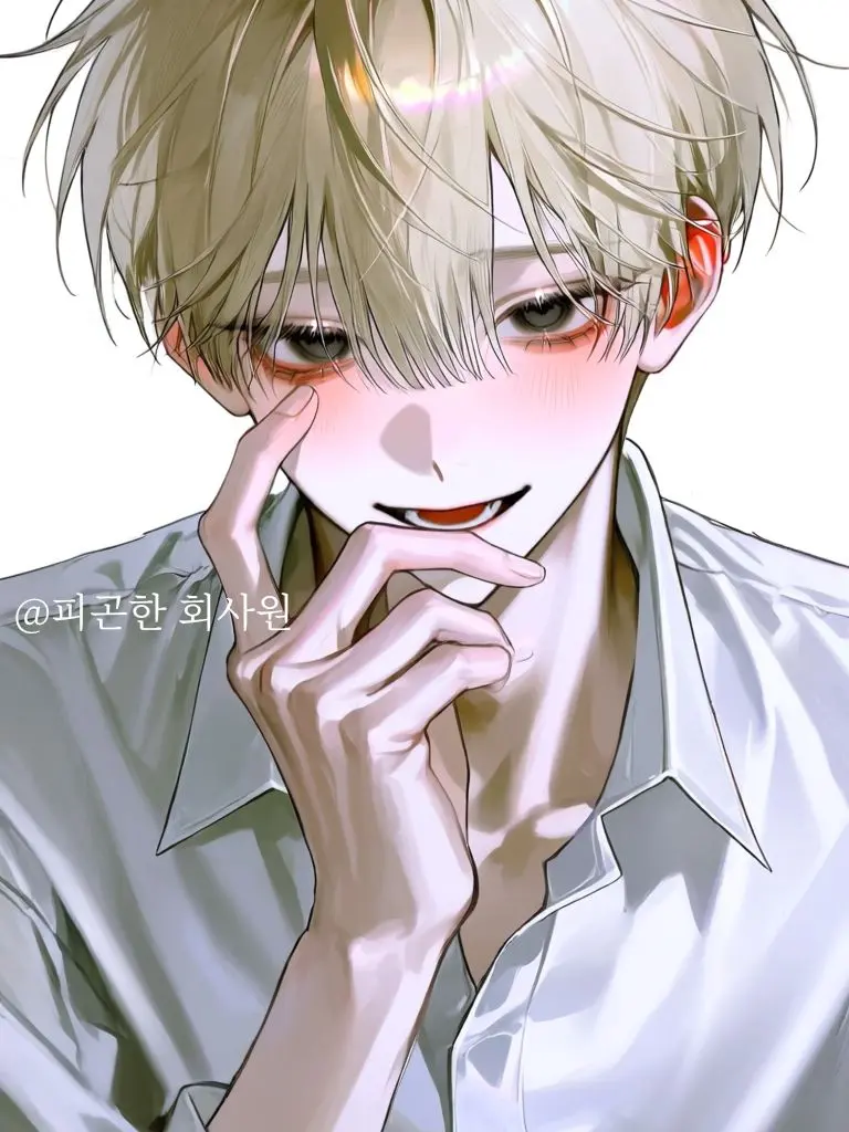 L_ENG의 차진혁
