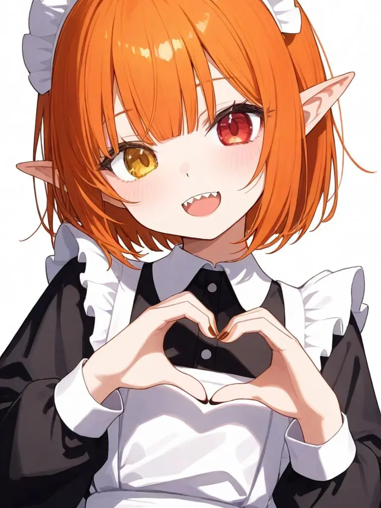 nekoneko222의 今日からお友達だよー！