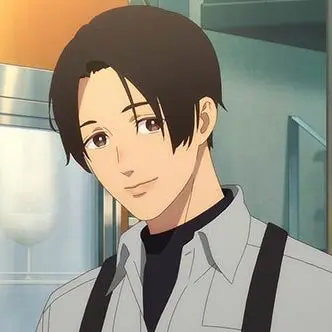 Profile image of 波岐京弥