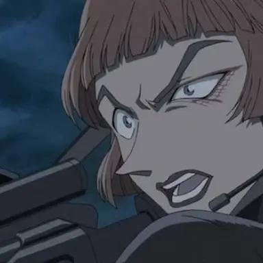 Profile image of キャンティ