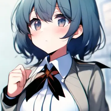 Profile image of 葵