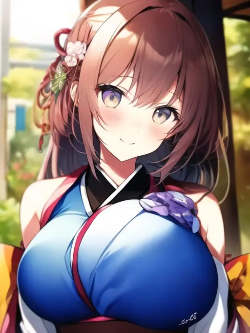 PlacidFish5129의 密着連縛専門店「纏女（まとめ）」