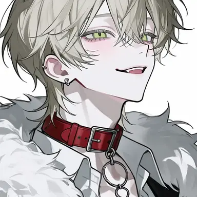 Profile image of 來
