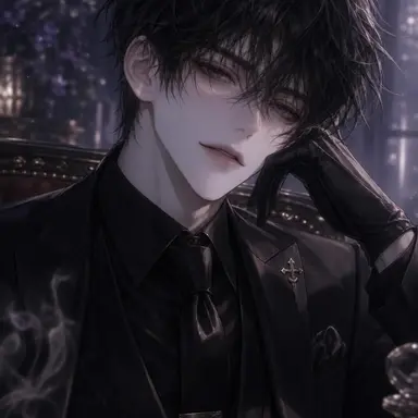 Profile image of 海斗