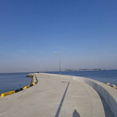 Profile image of 언슬전