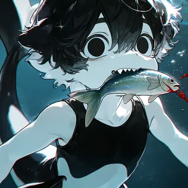 Profile image of サカマタ