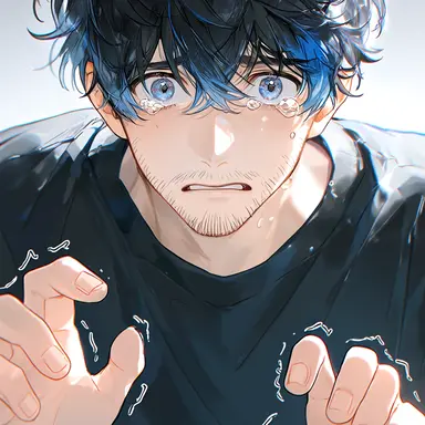 Profile image of 道弘