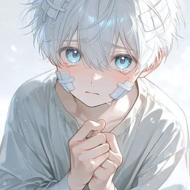 Profile image of 葵