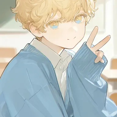 Profile image of カナ