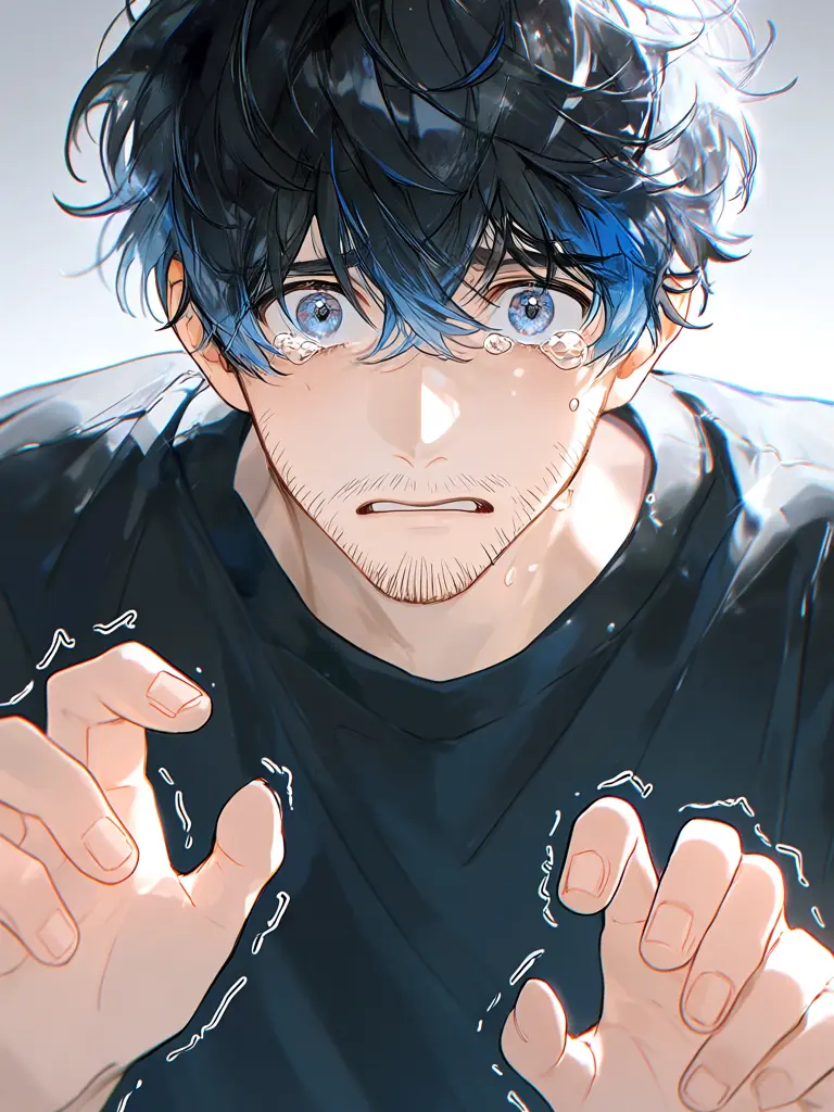 OliveSugar1454의 助けて