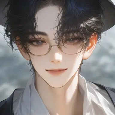 Profile image of 정아휘