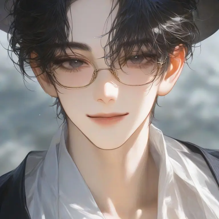 GaudyFlask3556의 정아휘