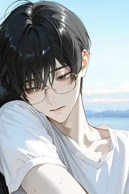 Profile image of 서도하