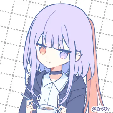 Profile image of リア