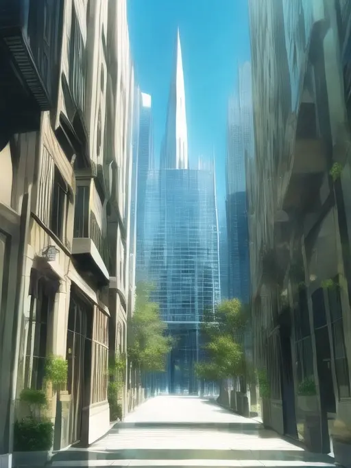 Nogchalatte의 뜰팁 부자 학교