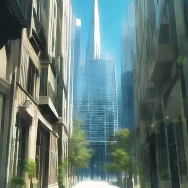 Profile image of 덕개