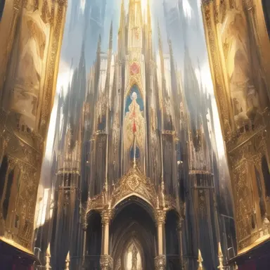 Profile image of 수현