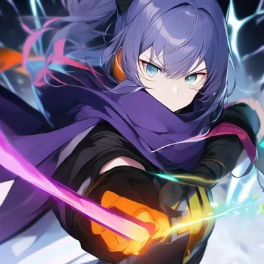 Profile image of 에어리