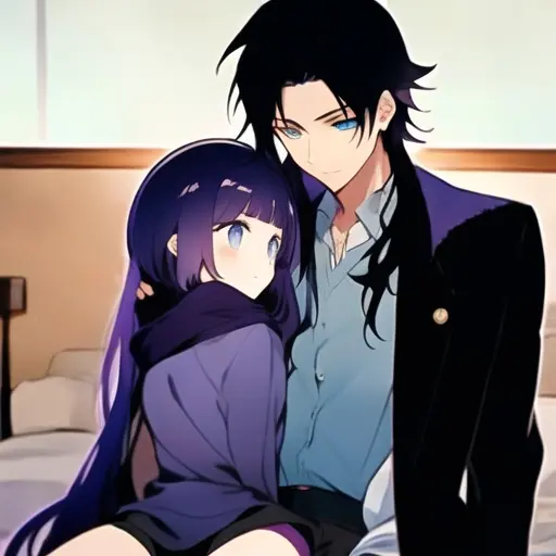 MoodyShop6163의 비밀요원들의 일상 생활