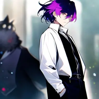 Profile image of 류오