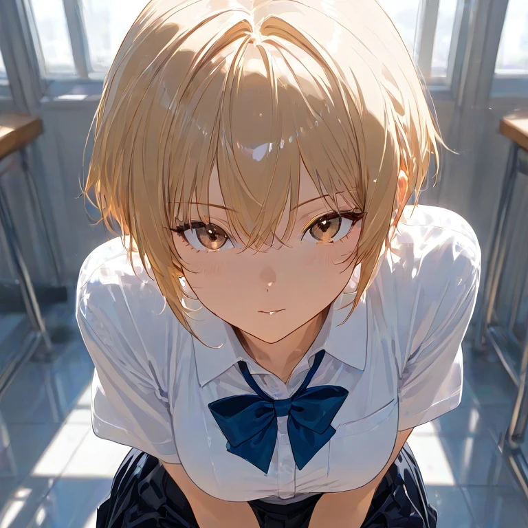 結城柚月