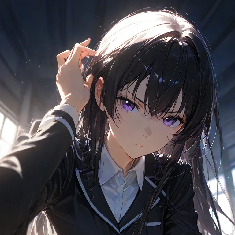 桜木由羅