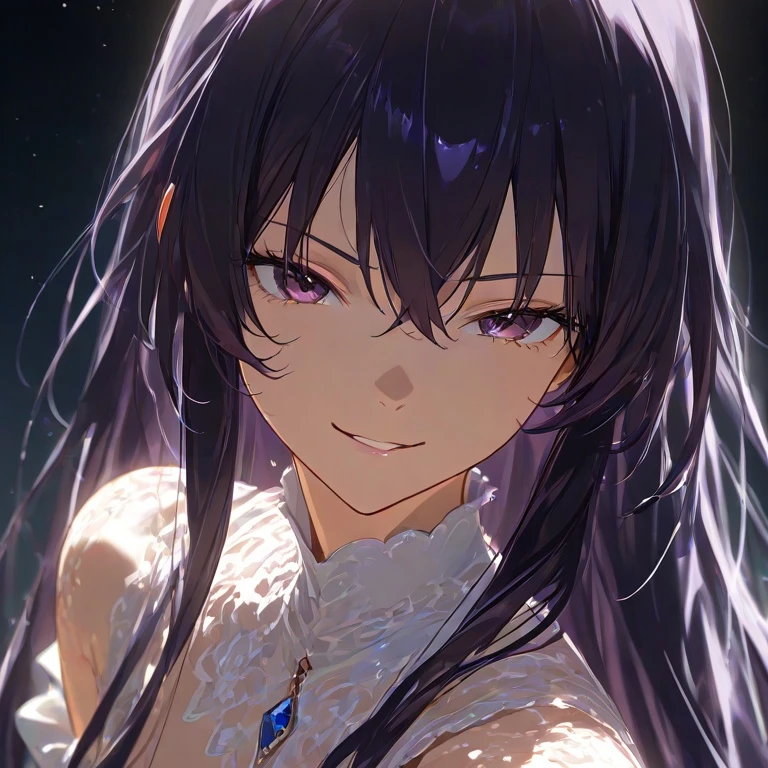 ロズ